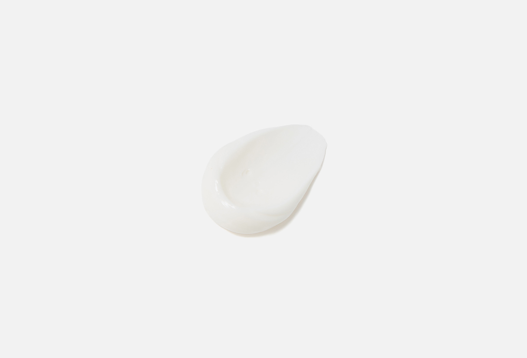 Oribe NOURISHING HAND cream Cote d'Azur