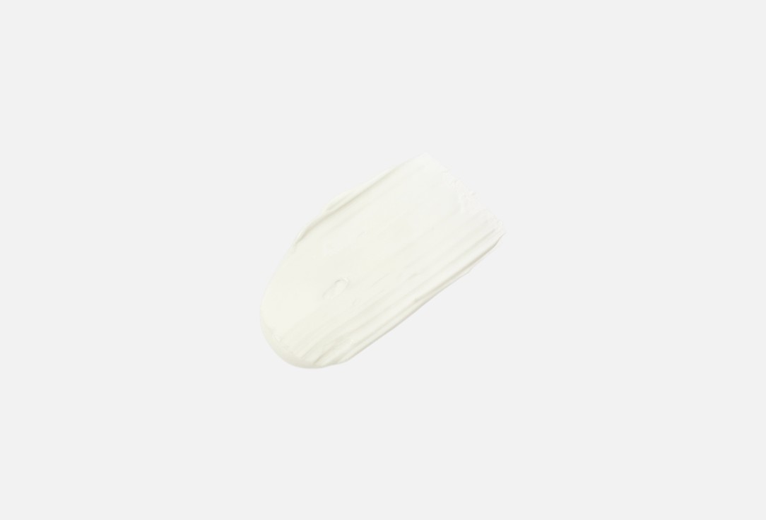 Oribe NOURISHING HAND cream Cote d'Azur