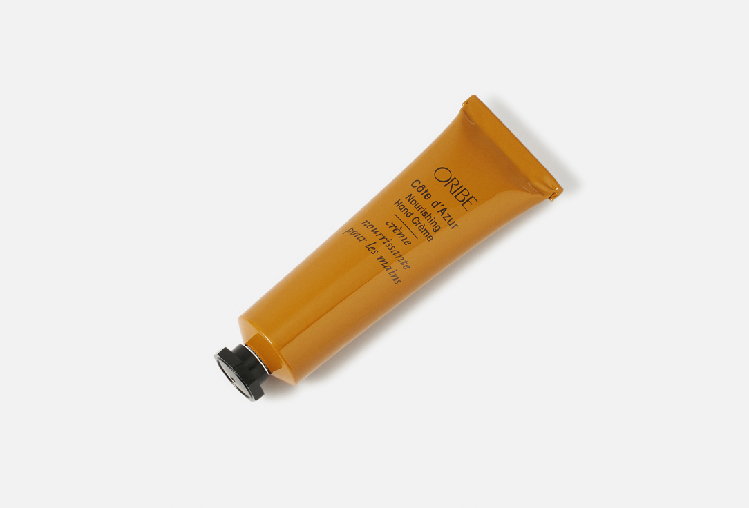 Oribe Nourishing Hand Cream Côte d'Azur