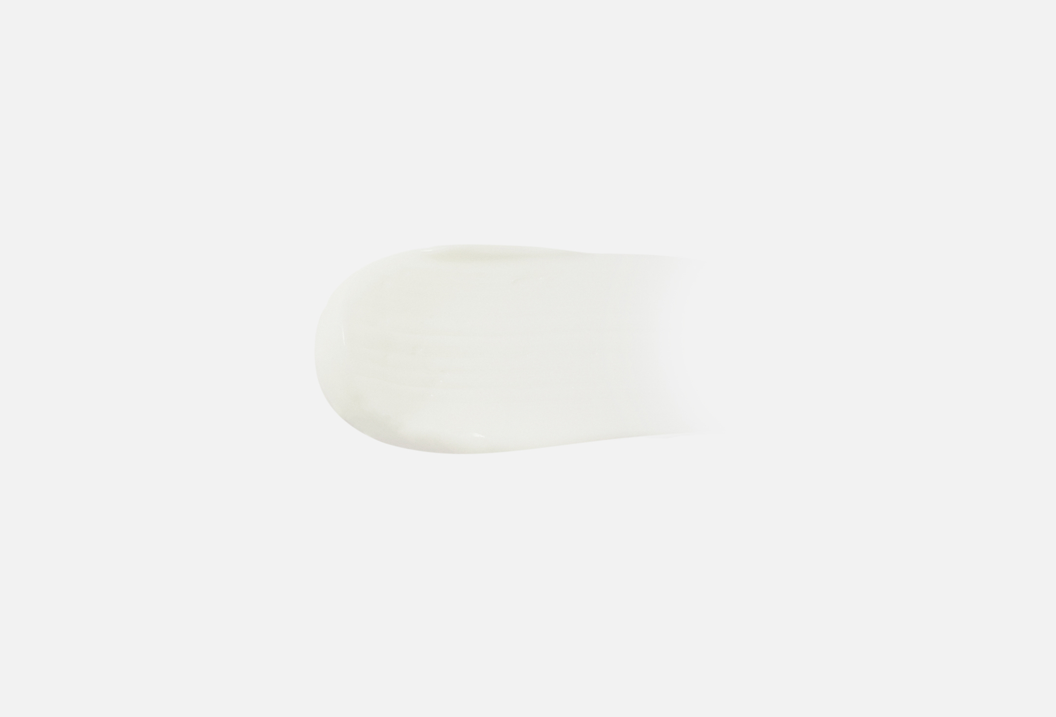 Oribe Nourishing Hand Cream Côte d'Azur