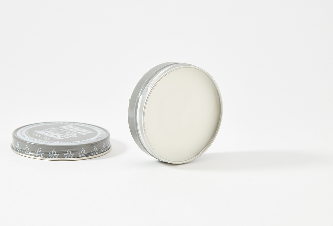 Reuzel Extreme Hold Matte Pomade Extreme Hold