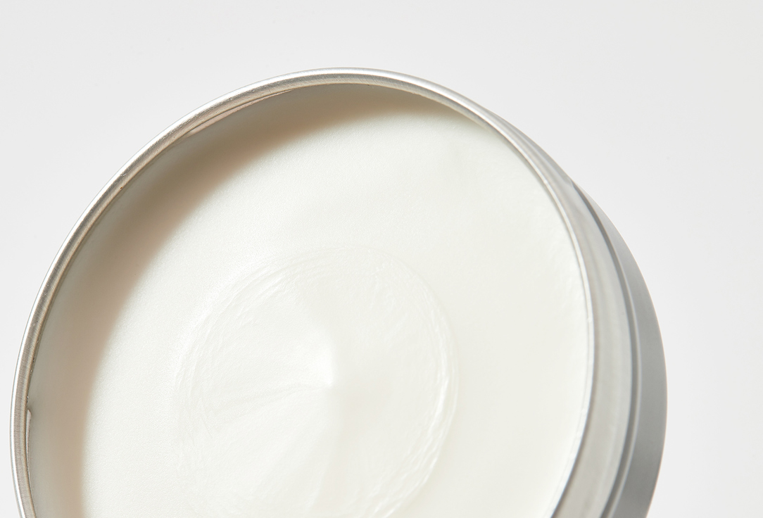 Reuzel Extreme Hold Matte Pomade Extreme Hold
