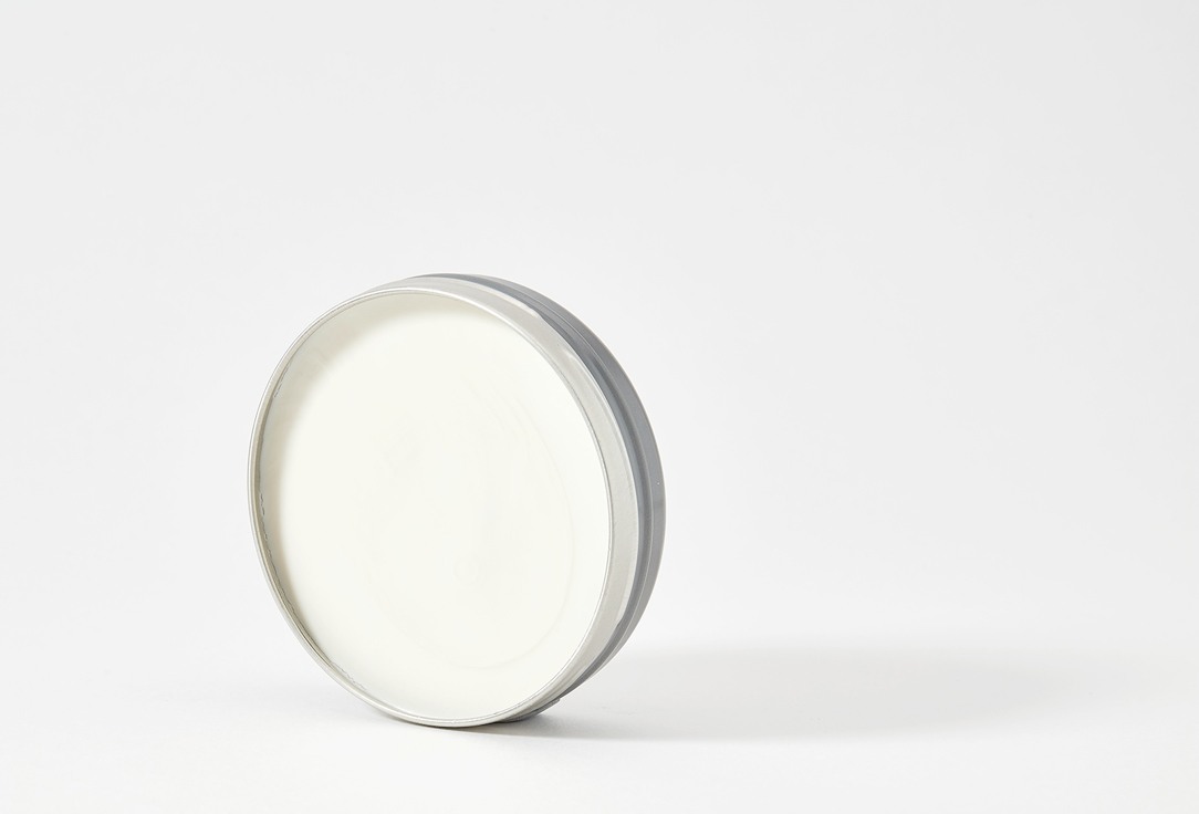 Reuzel Extreme Hold Matte Pomade Extreme Hold