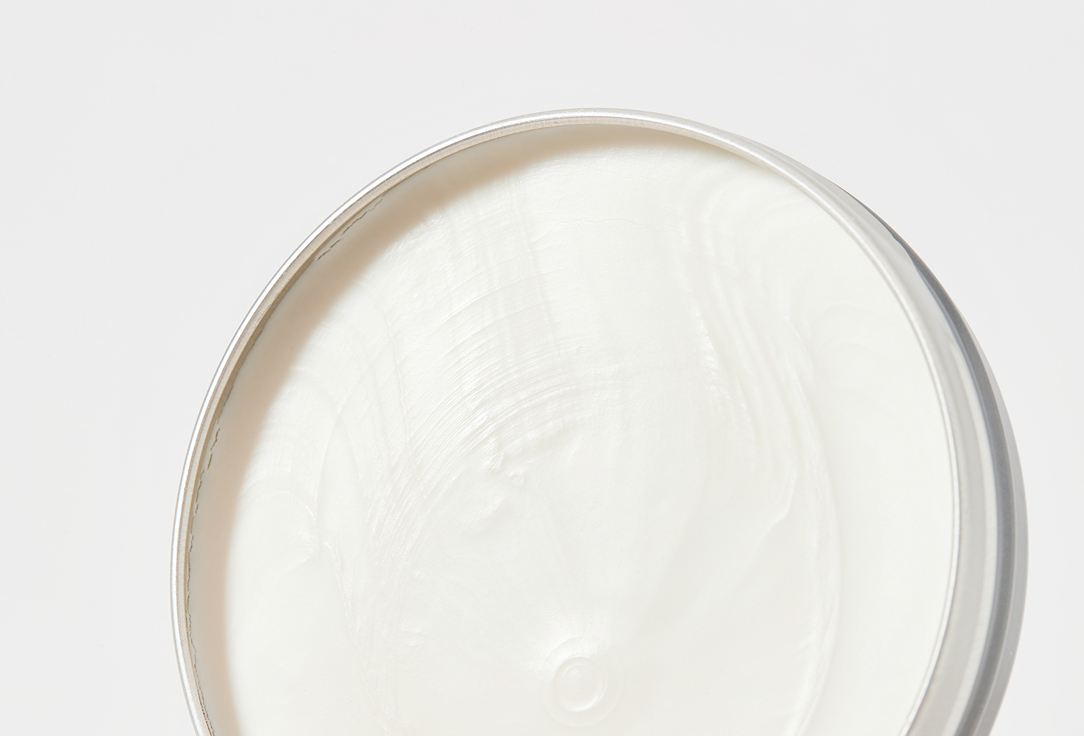 Reuzel Extreme Hold Matte Pomade Extreme Hold