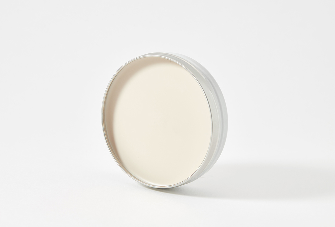 Reuzel Medium hold  No shine Hair clay Clay Matte