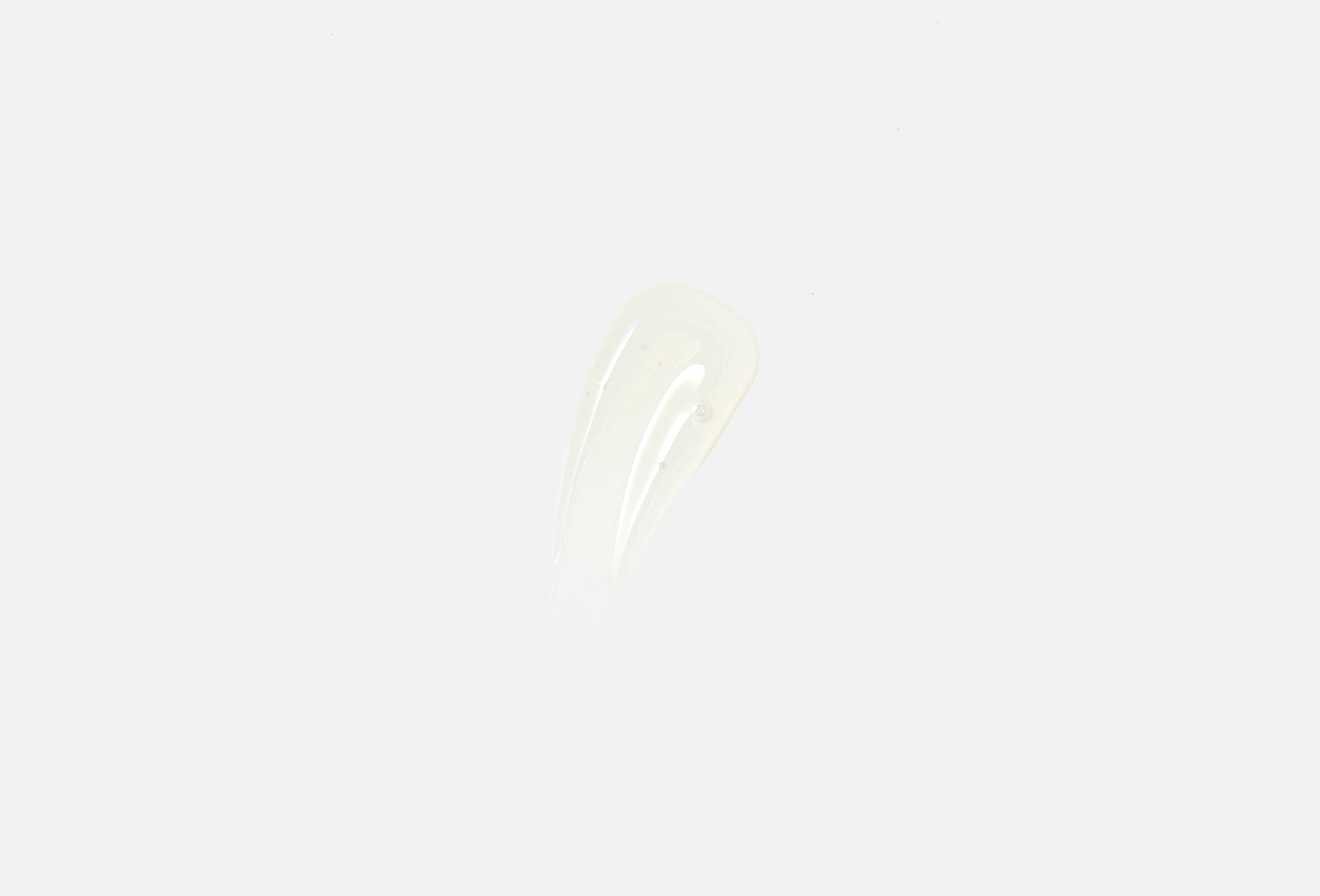 Reuzel Firm pliable Low shine Gel Fiber