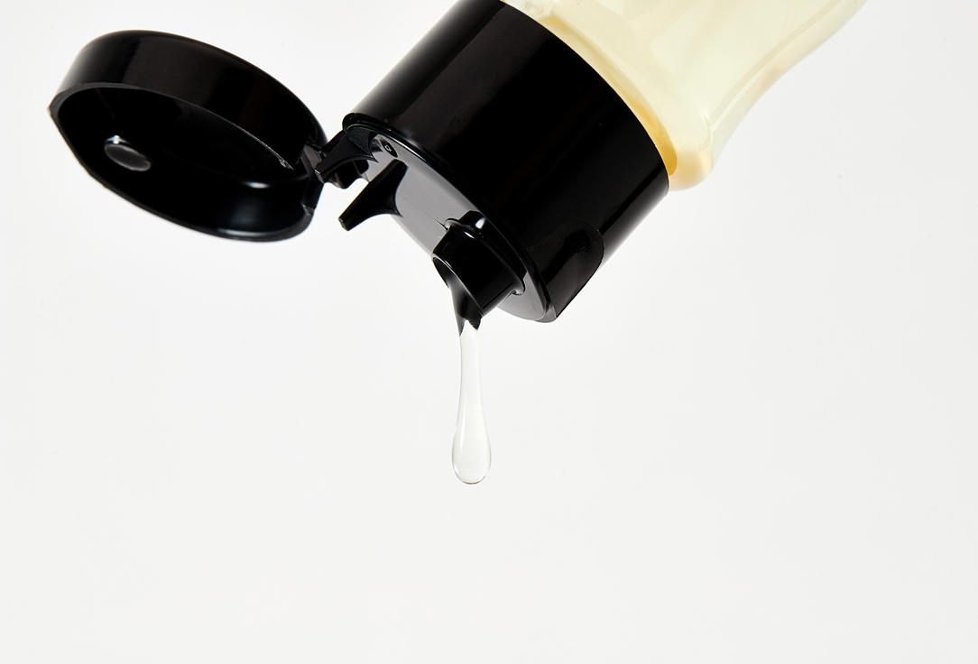 Reuzel 3n1 Shampoo Cleans