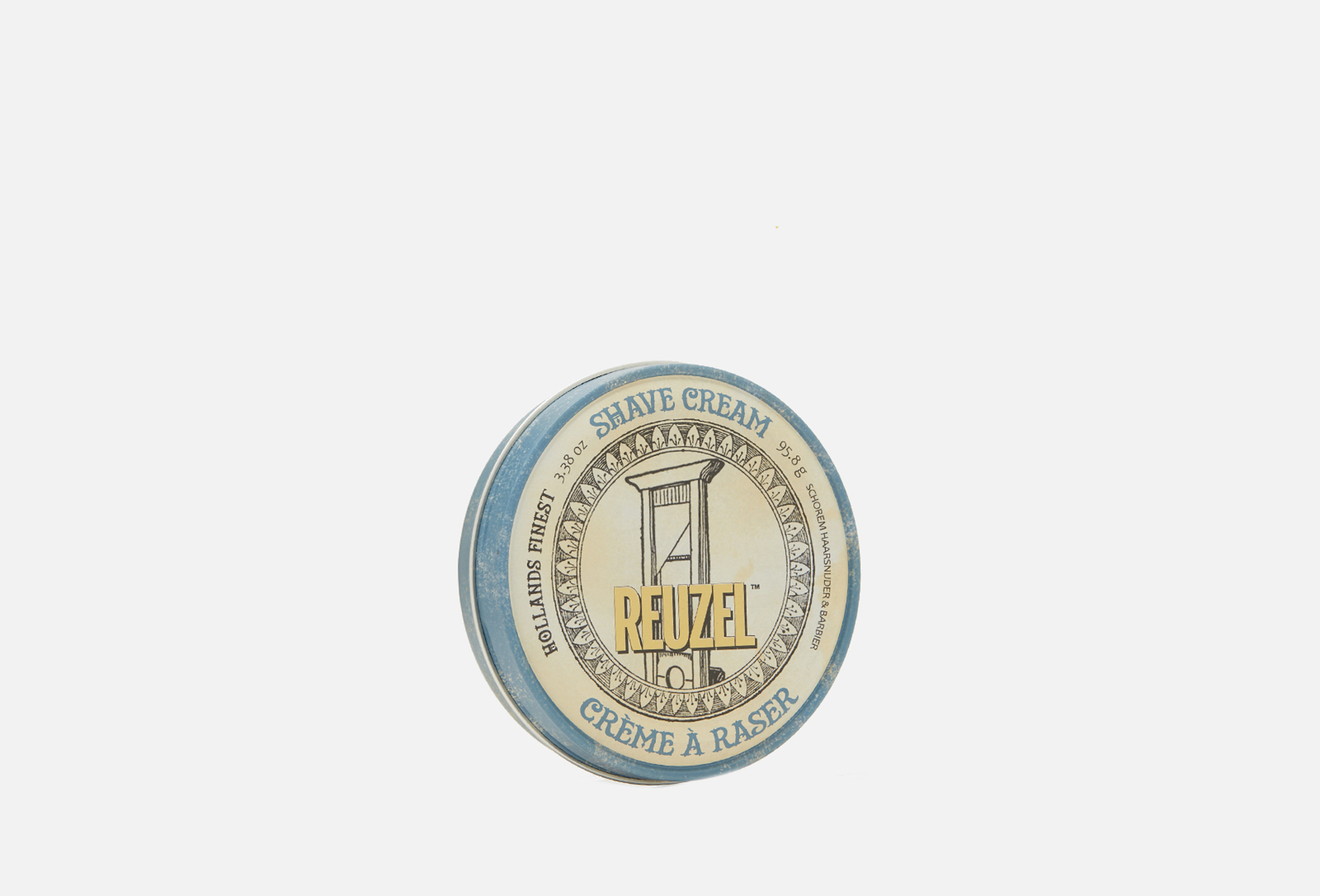 ألترا ريتش  95.8 