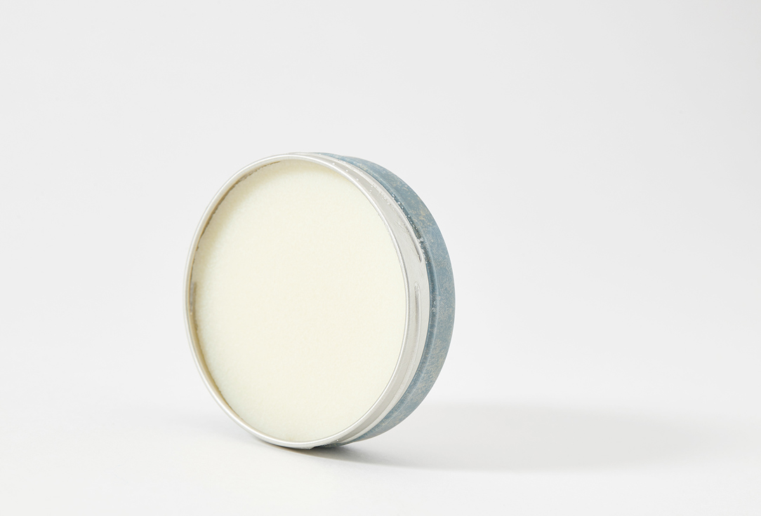 Reuzel Light hold Low shine Beard Balm Beard Balm