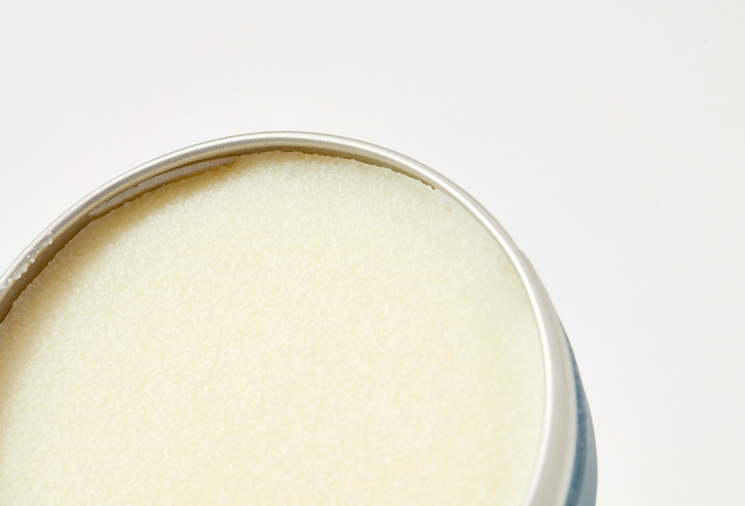 Reuzel Light hold Low shine Beard Balm Beard Balm