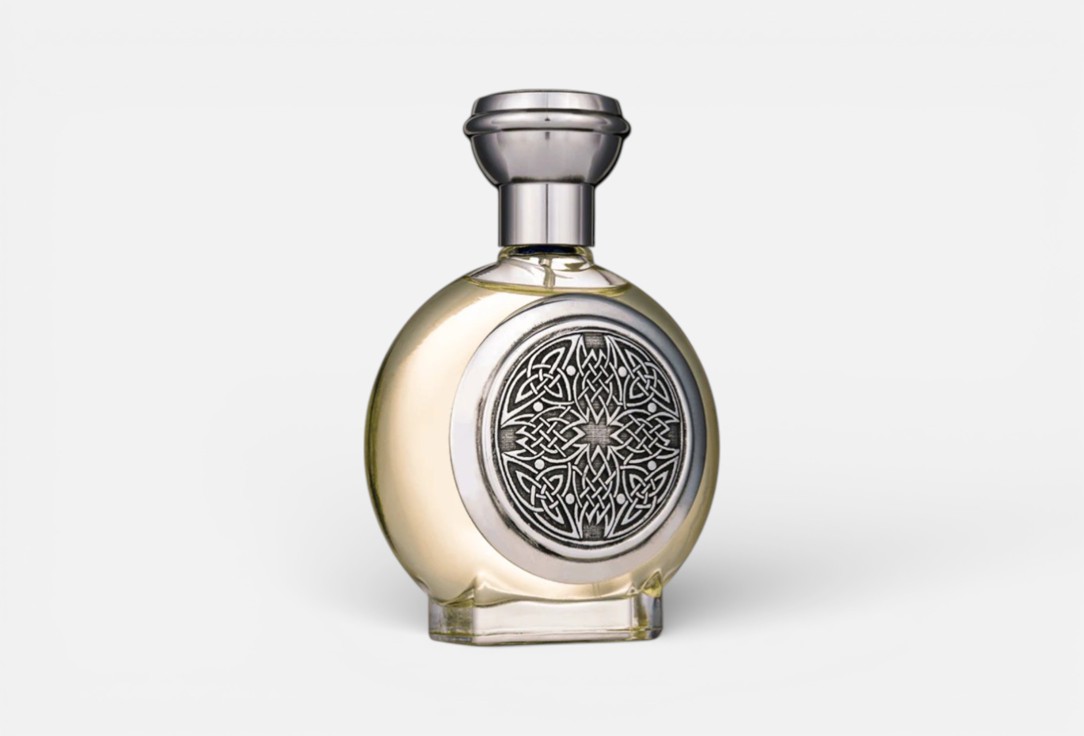 بوديسيا ذا فيكتوريوس ماء العطر غلوريوس