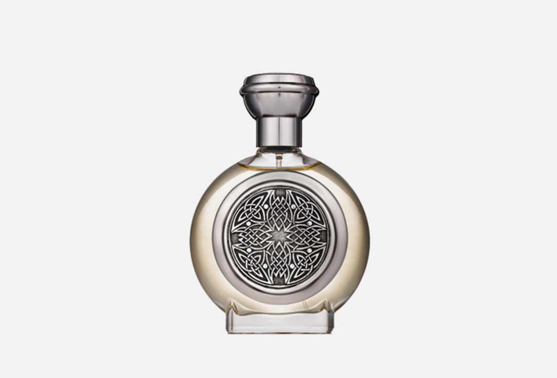 بوديسيا ذا فيكتوريوس ماء العطر غلوريوس