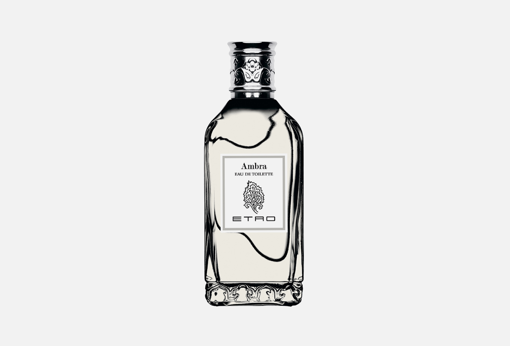 أمبرا 100