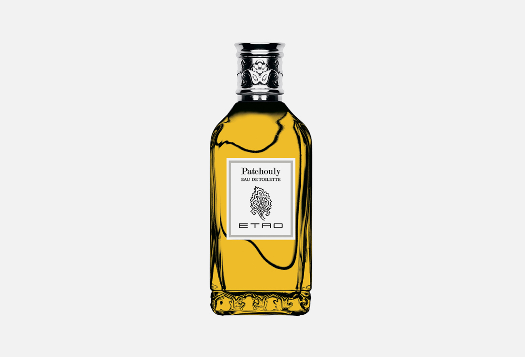 Etro Eau de Toilette PATCHOULY