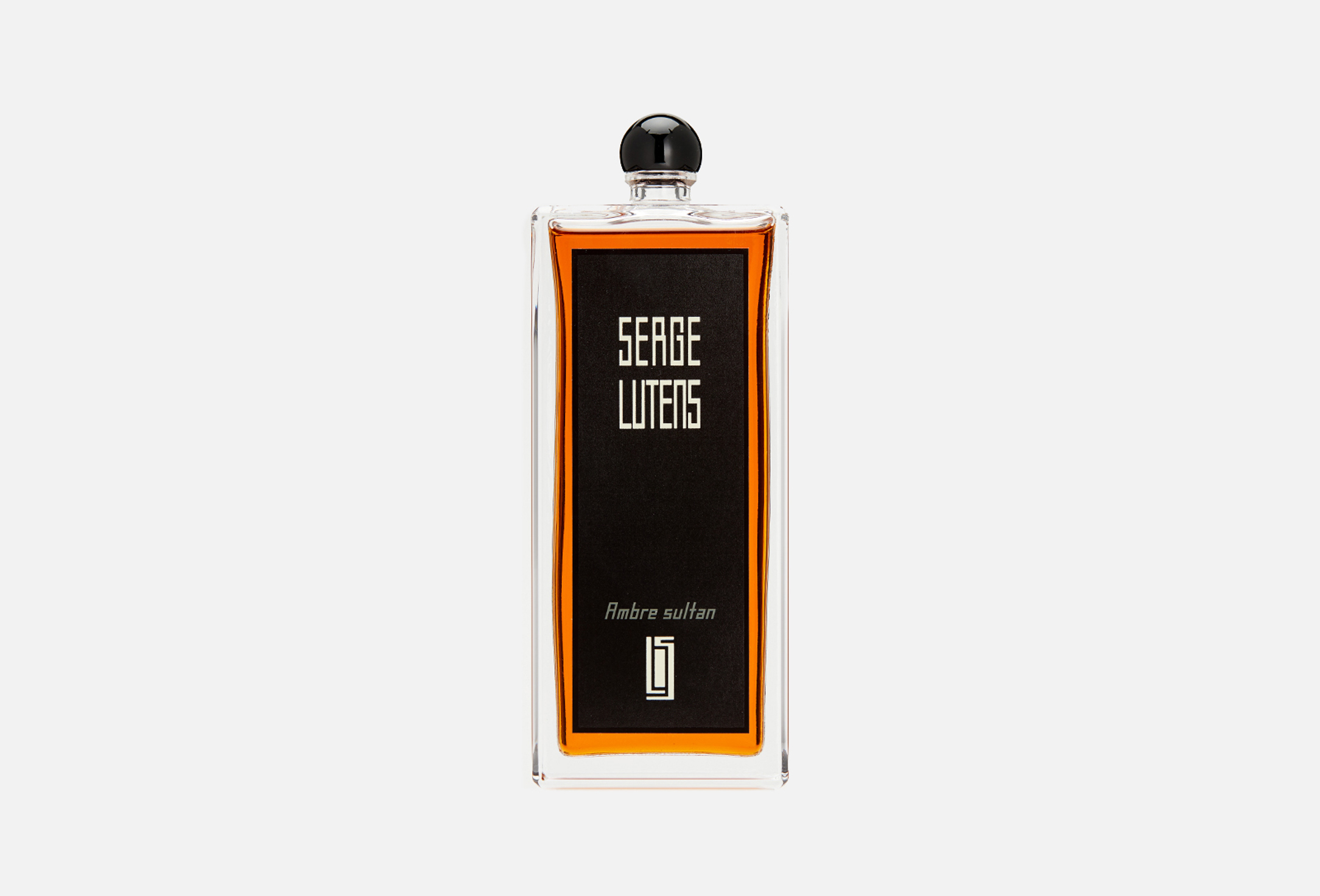 Ambre sultan 100