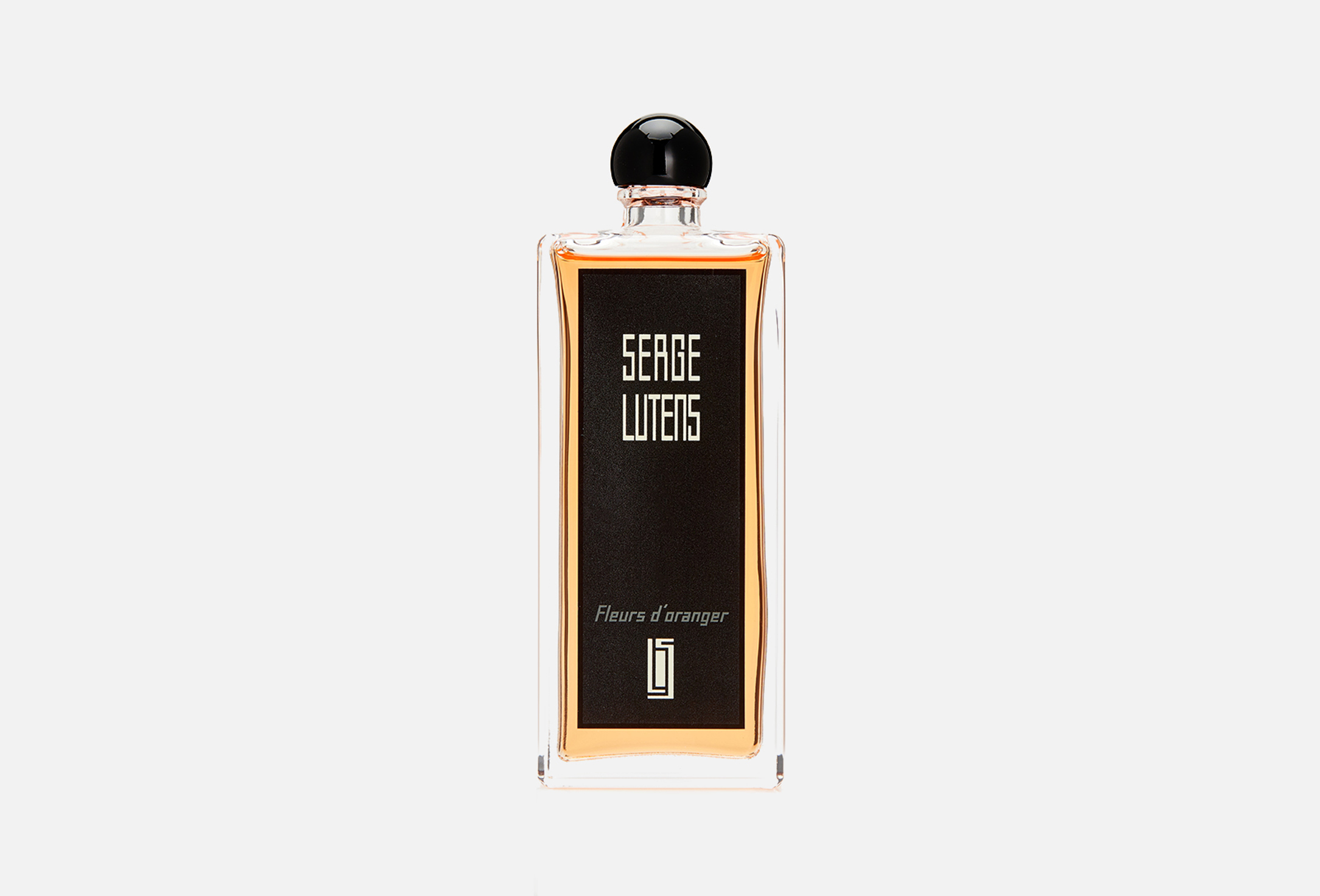 Fleurs D'Oranger  50 