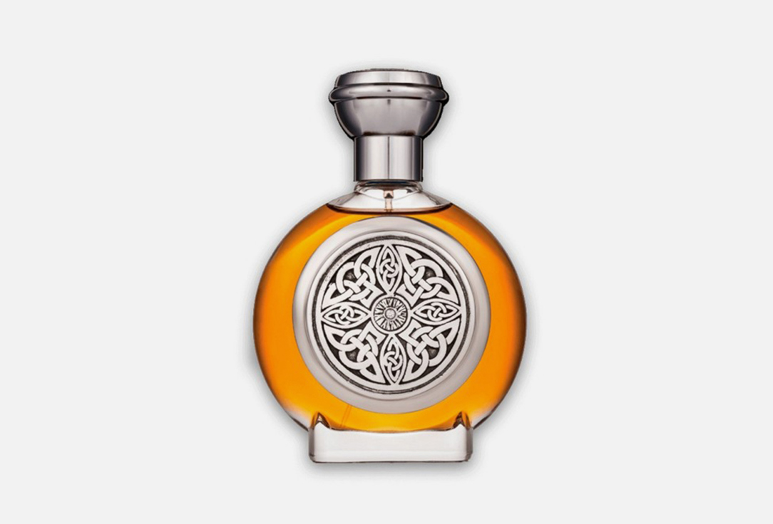 بوديسيا ذا فيكتوريوس ماء عطر ألمس 100 مل بوديسيا ذا فيكتوريوس ماء عطر ألمس