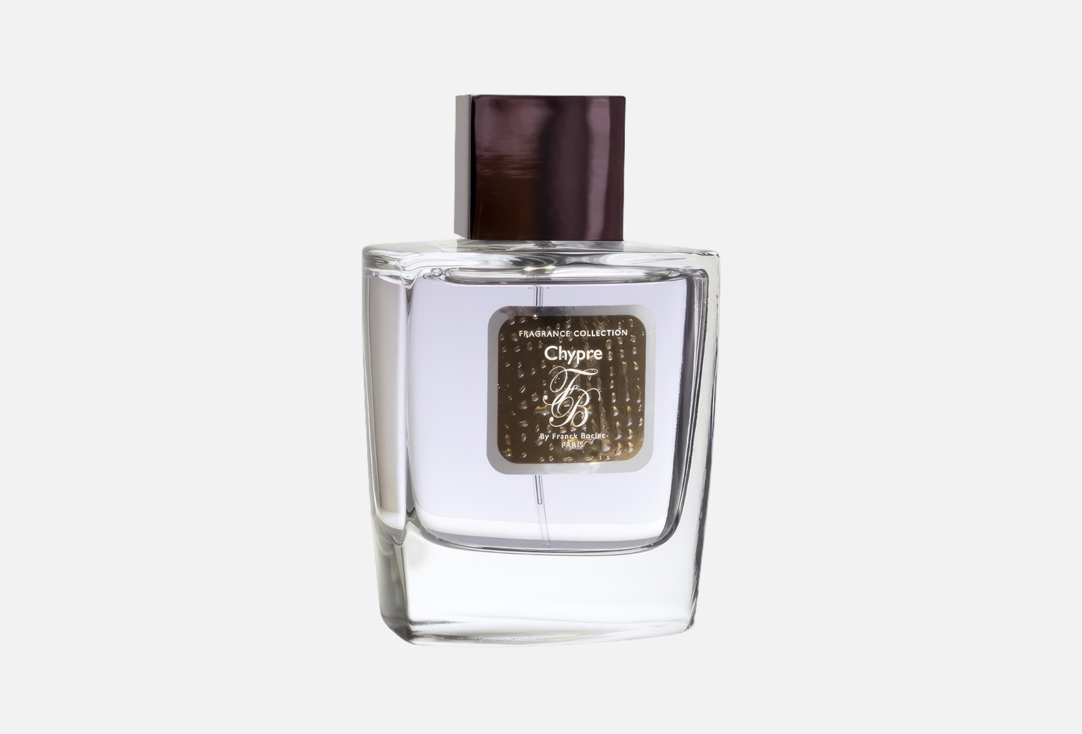 Chypre 100