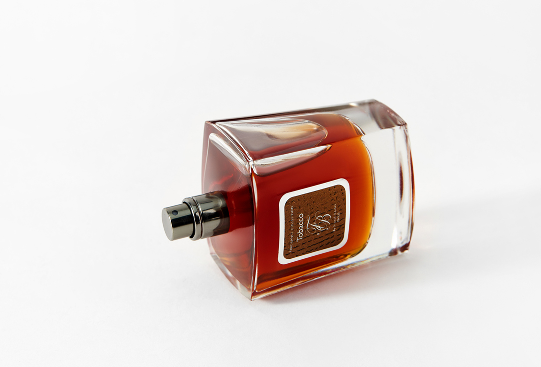 فرانك بوكليت ماء عطر توباكو 100 مل فرانك بوكليت ماء عطر توباكو