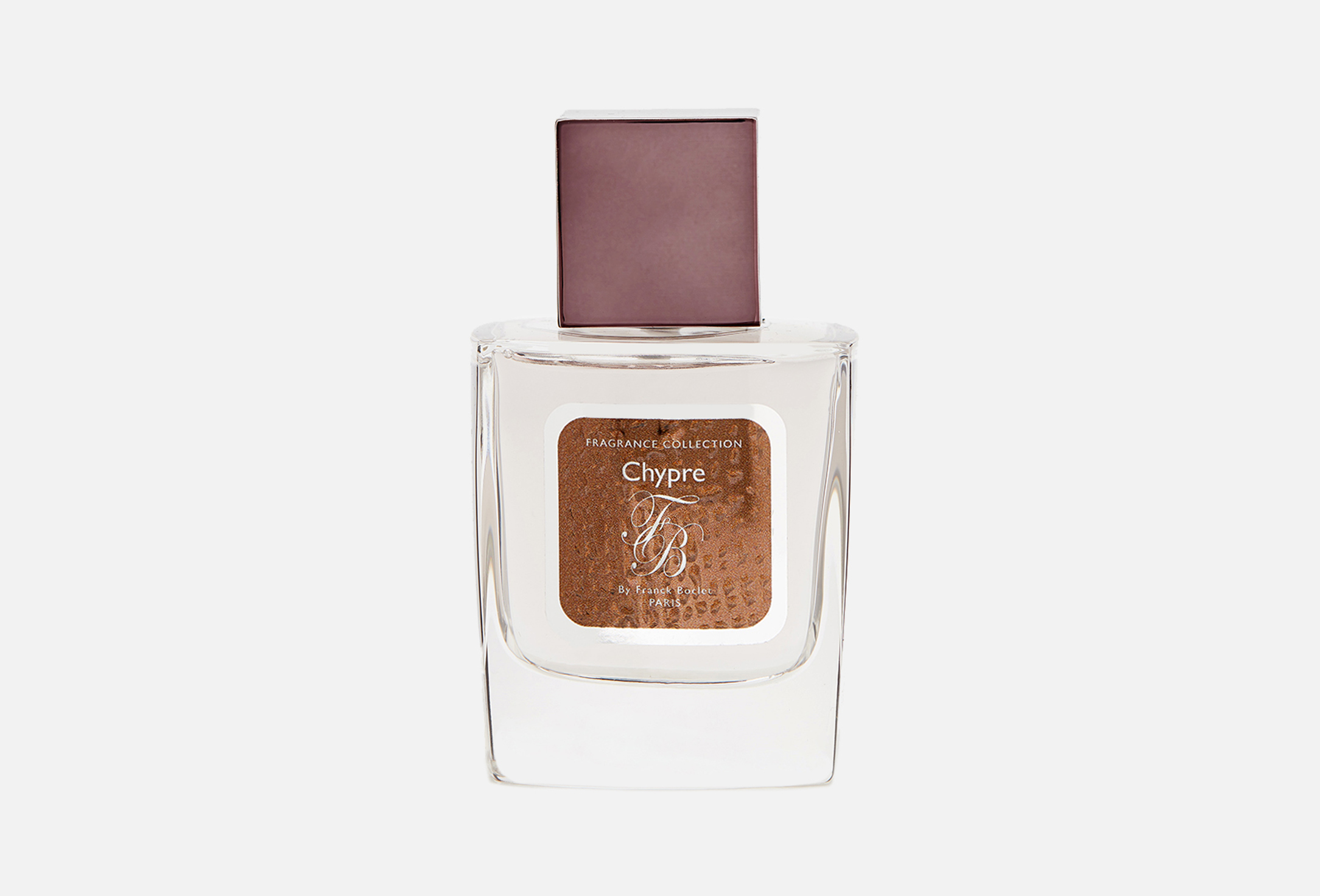 Chypre 50