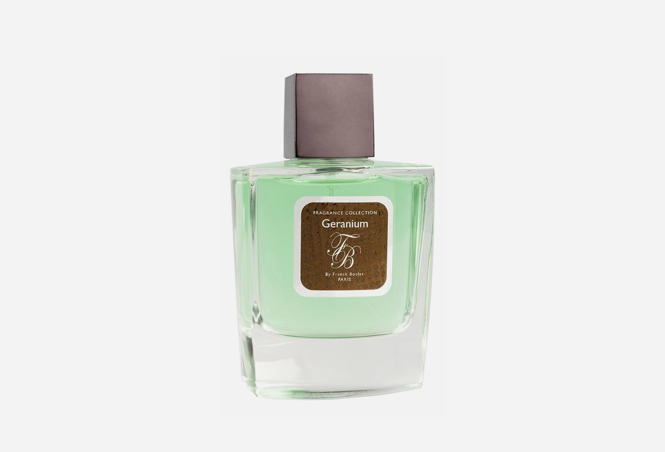 Geranium 50