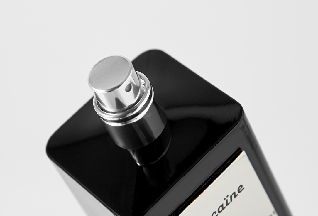 Franck Boclet Perfume Cocaïne 100 ml Franck Boclet Perfume Cocaïne