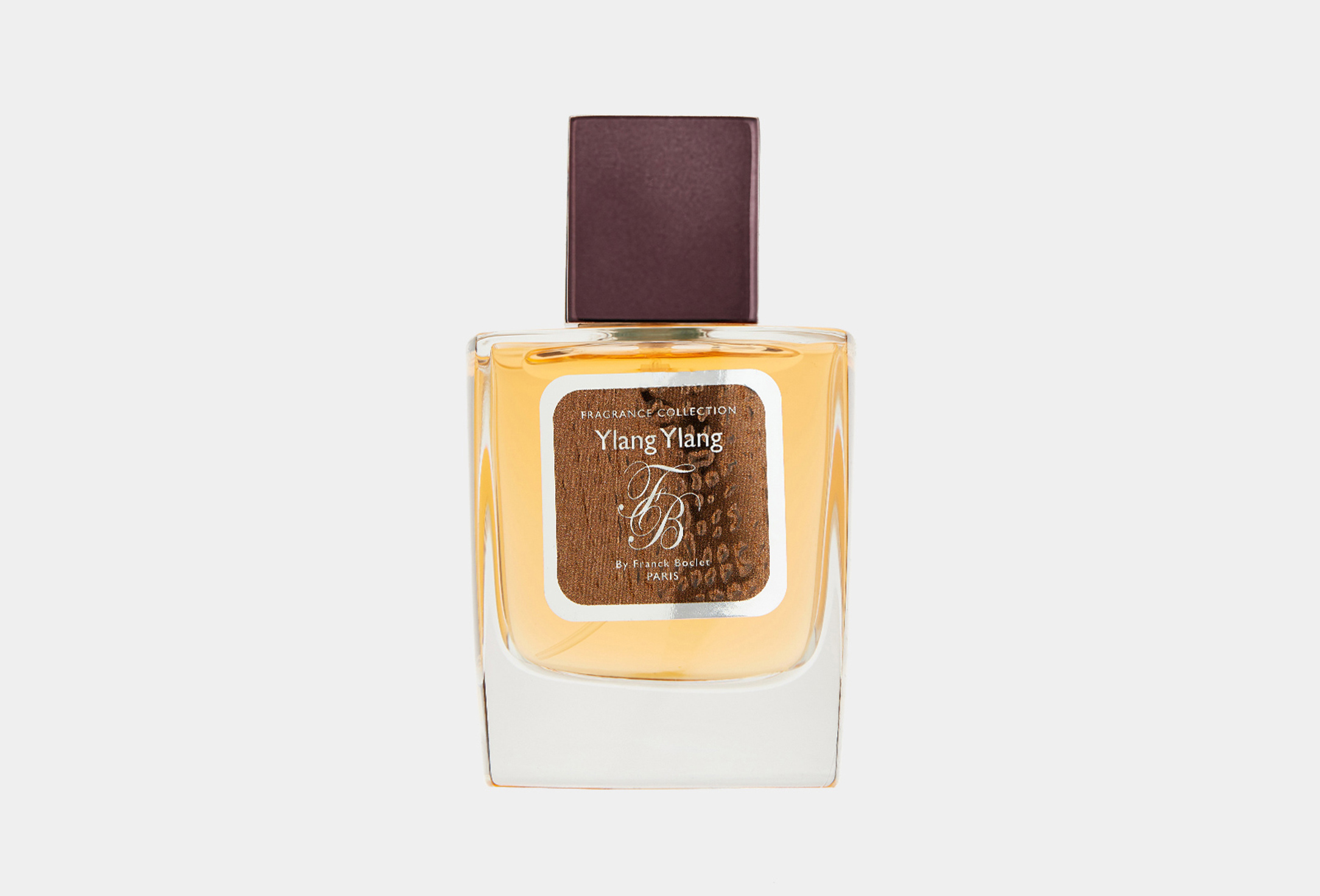 Ylang Ylang 50