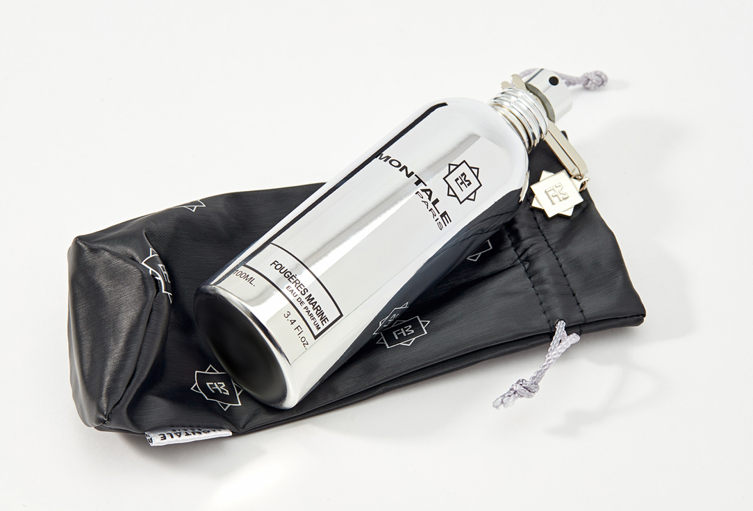 مونتال ماء عطر فوجير مارينز