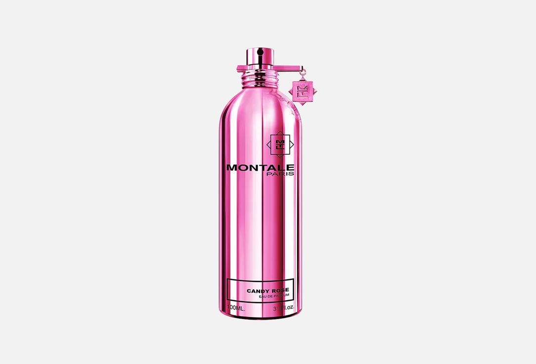 مونتال ماء عطر كاندي روز 100 مل مونتال ماء عطر كاندي روز