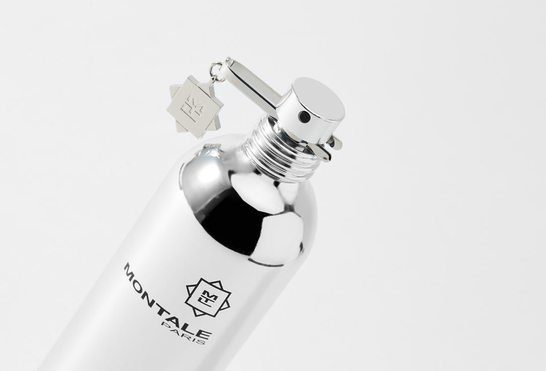 Montale Eau De Parfum WOOD & SPICIES