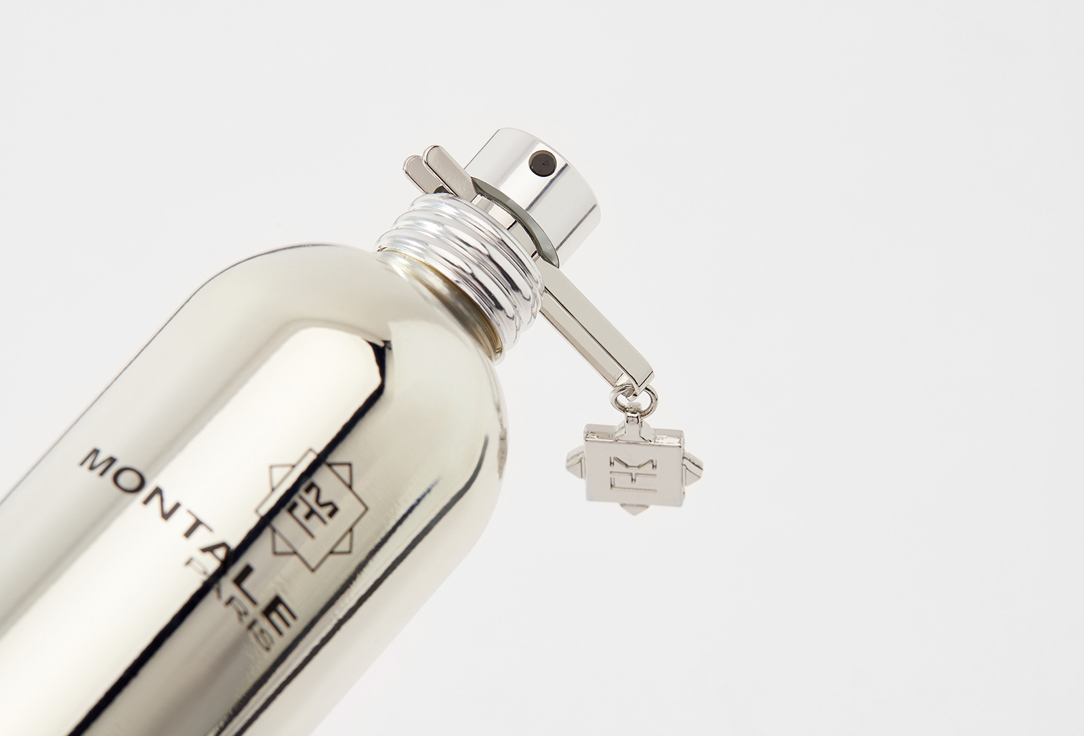 Montale Eau De Parfum INTENSE TIARE