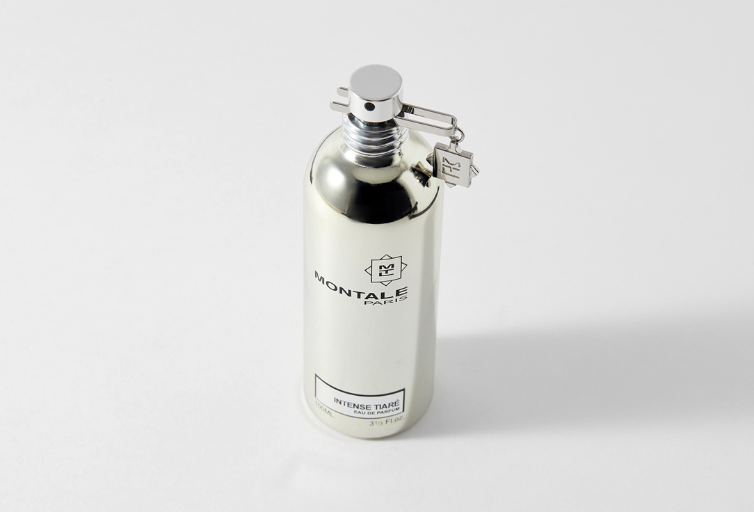Montale Eau De Parfum INTENSE TIARE