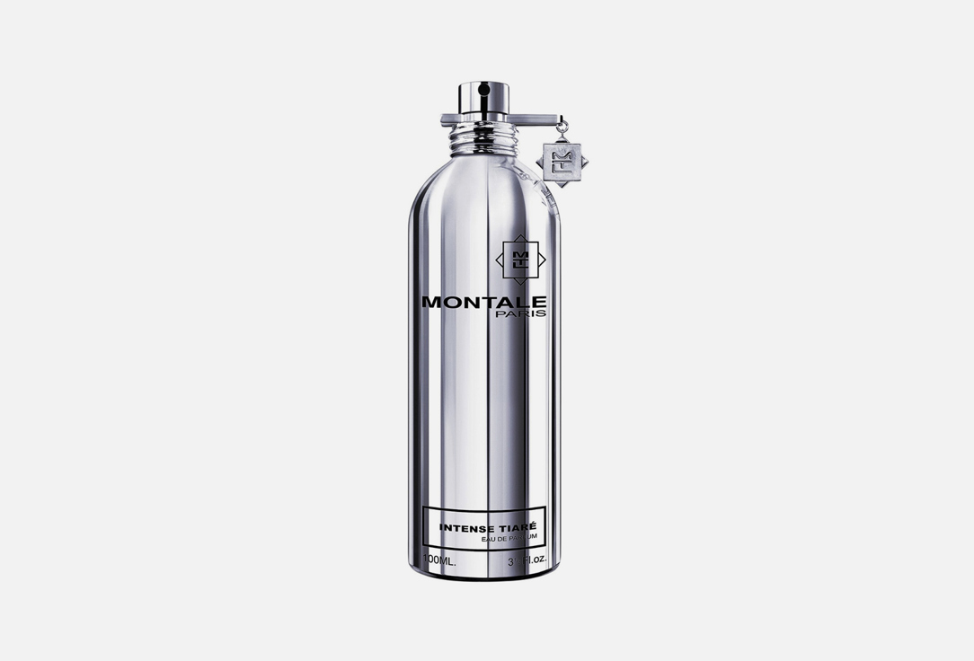 Montale Eau De Parfum INTENSE TIARE