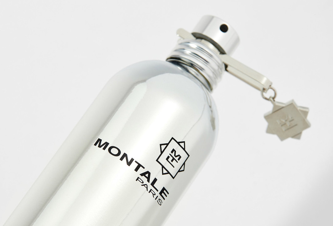 Montale Eau De Parfum CHOCOLATE GREEDY