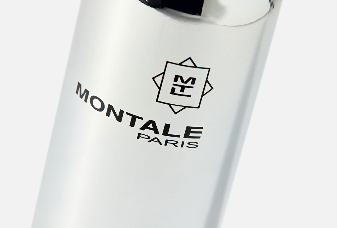 مونتال ماء عطر فروت أوف ذا مسك