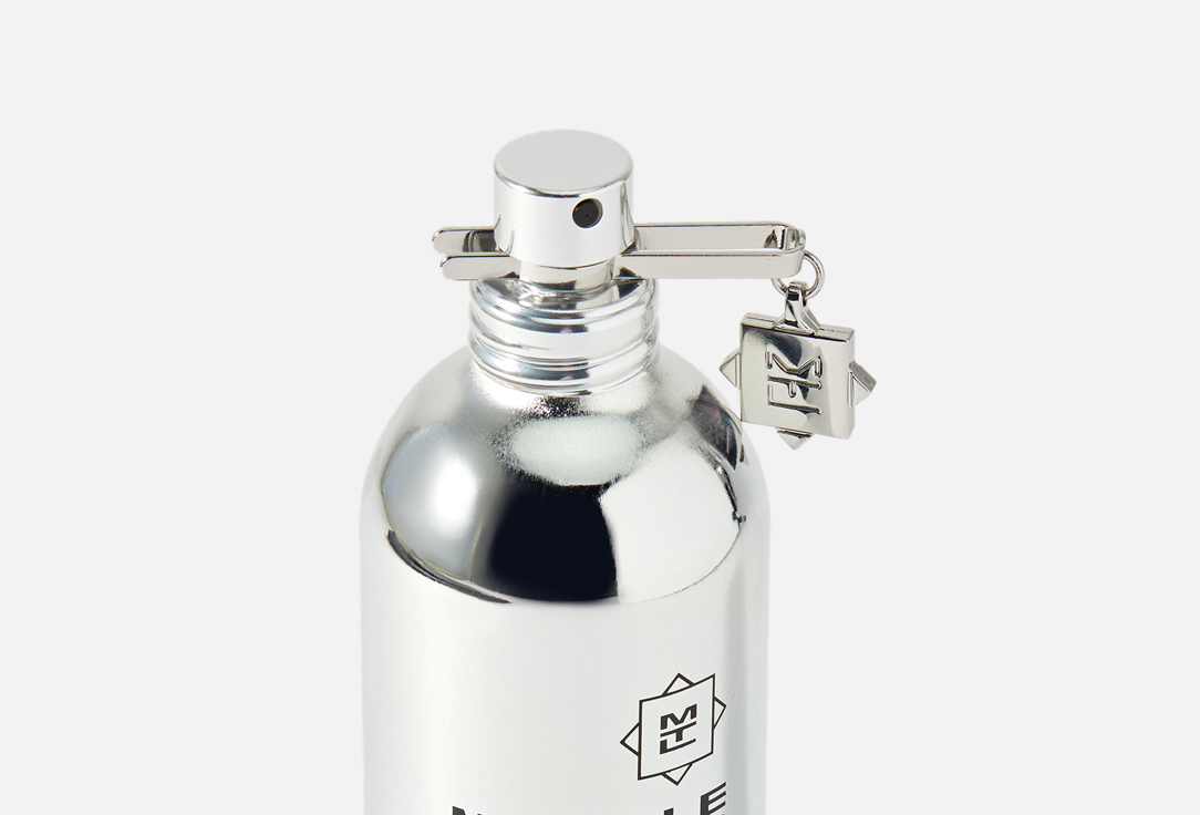 مونتال ماء عطر فروت أوف ذا مسك