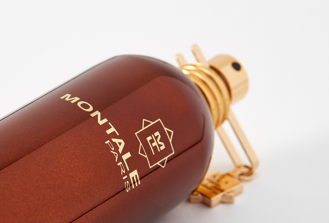 Montale Eau De Parfum BOISEI FRUITS 100 ml Montale Eau De Parfum BOISEI FRUITS