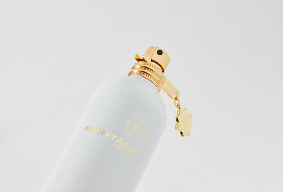Montale Eau De Parfum MUKHALAT