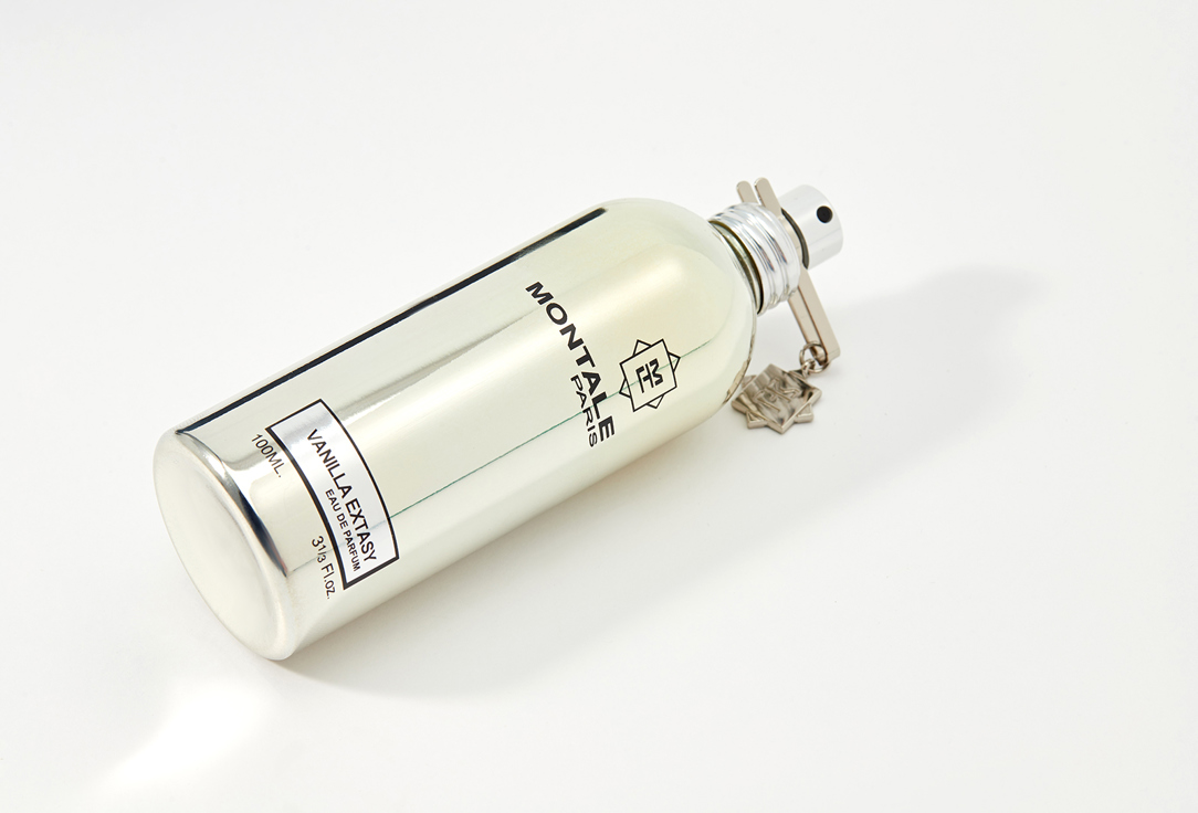 Montale Eau De Parfum VANILLA EXTASY