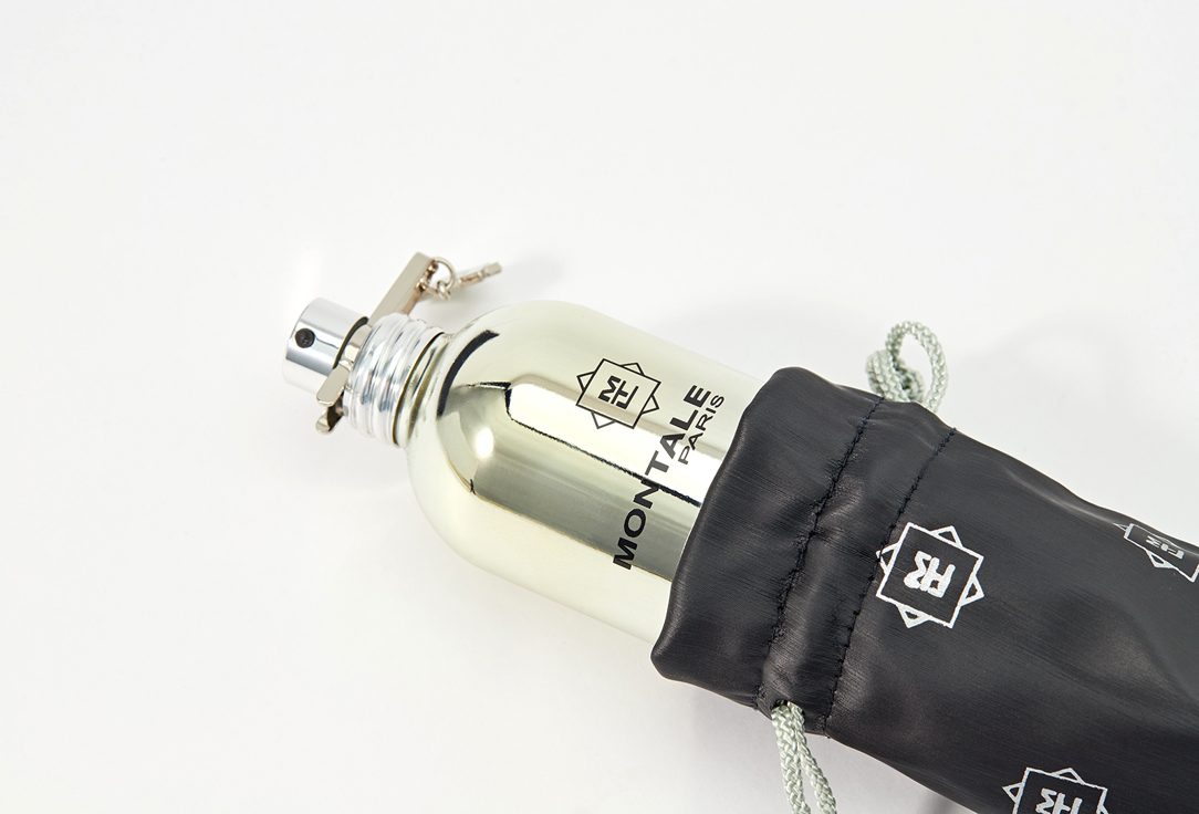 Montale Eau De Parfum VANILLA EXTASY