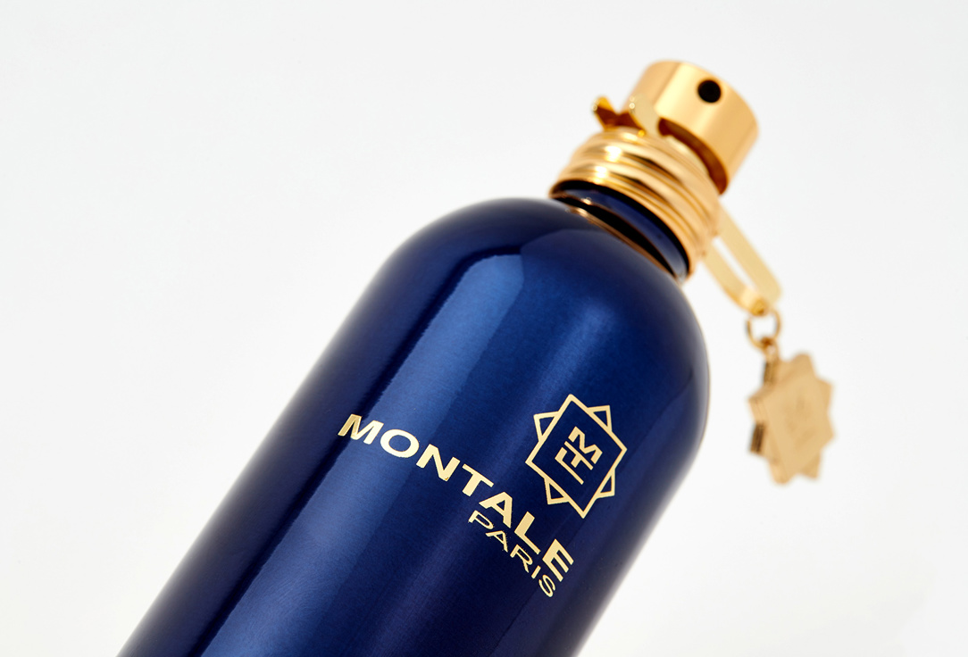 مونتال ماء عطر أمبر آند سبايسز 100 مل مونتال ماء عطر أمبر آند سبايسز