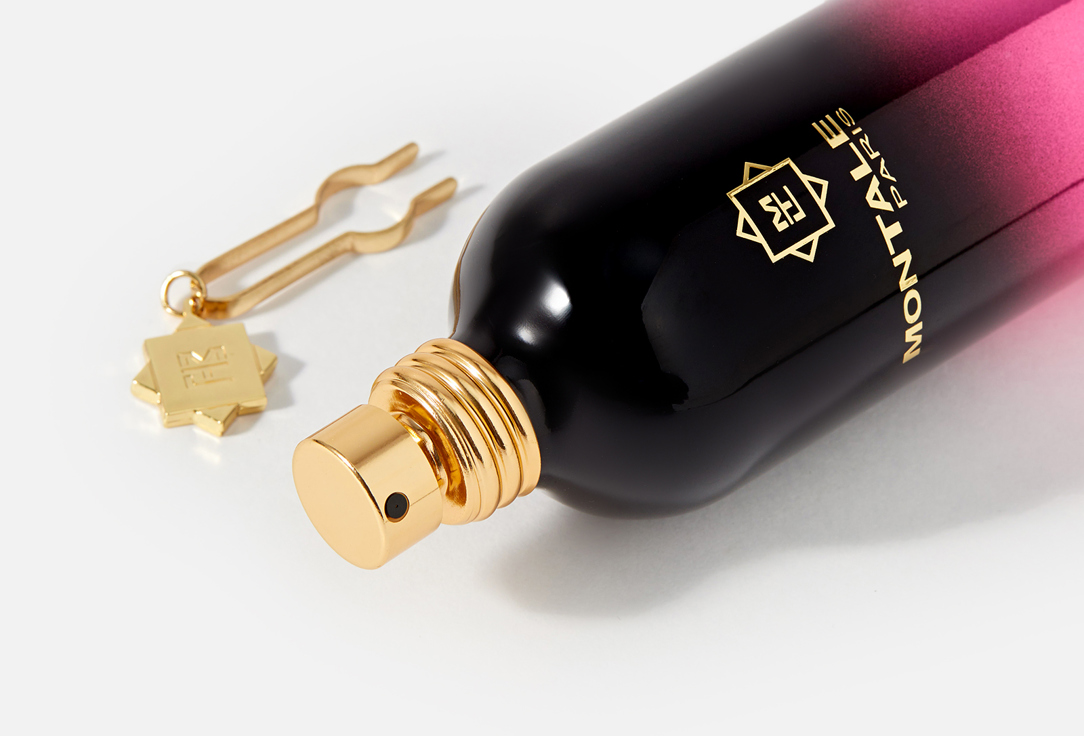 Montale Eau De Parfum STARRY NIGHT