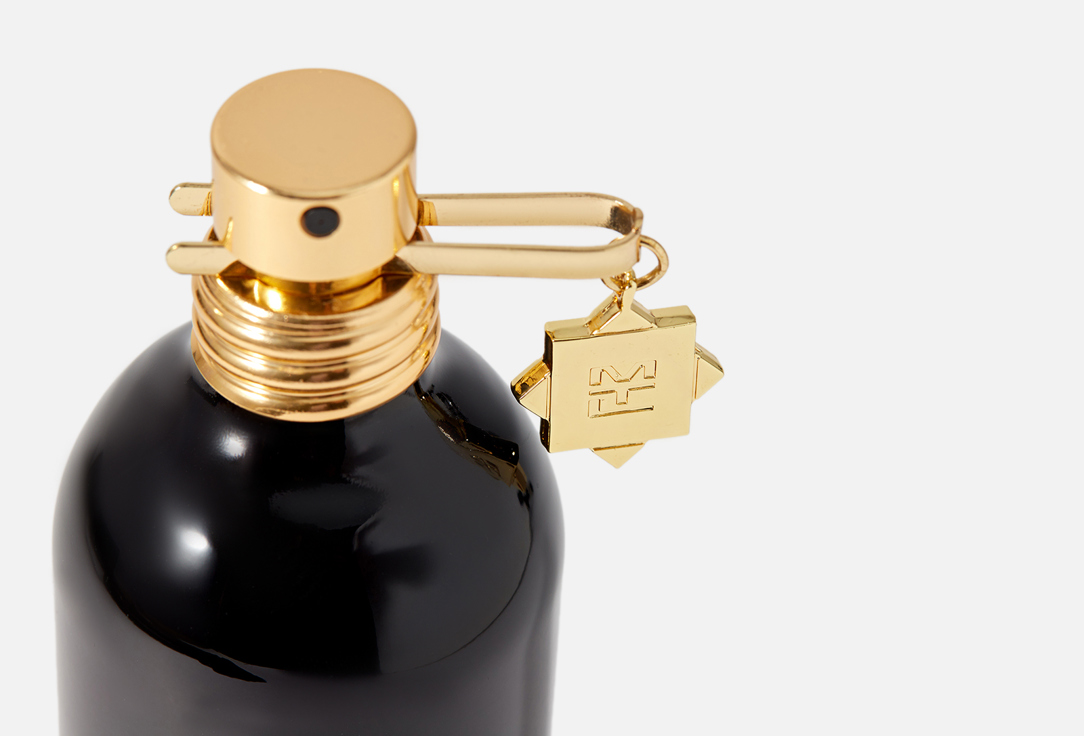 Montale Eau De Parfum STARRY NIGHT