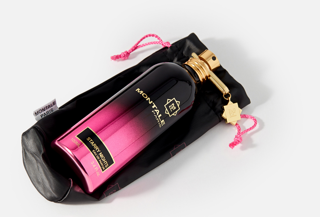 Montale Eau De Parfum STARRY NIGHT