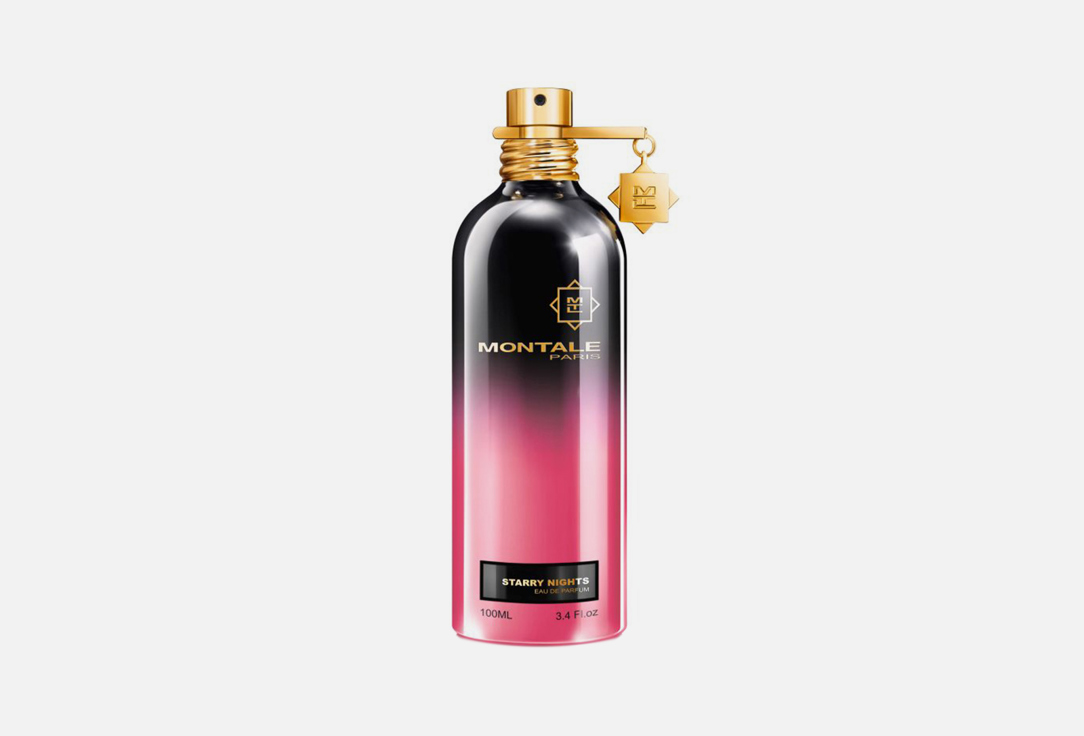 Montale Eau De Parfum STARRY NIGHT