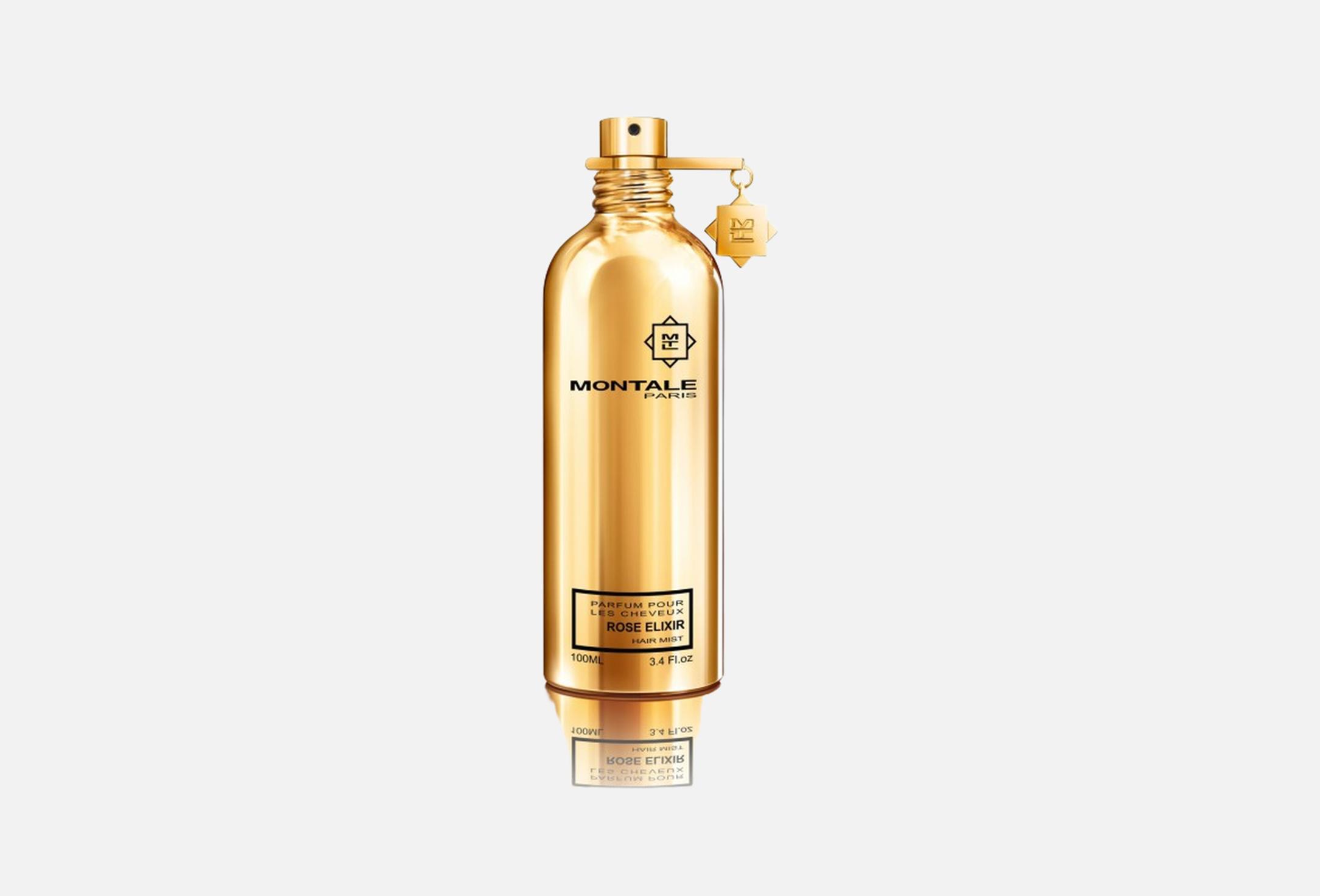 ROSELXER FOR HAIR 100