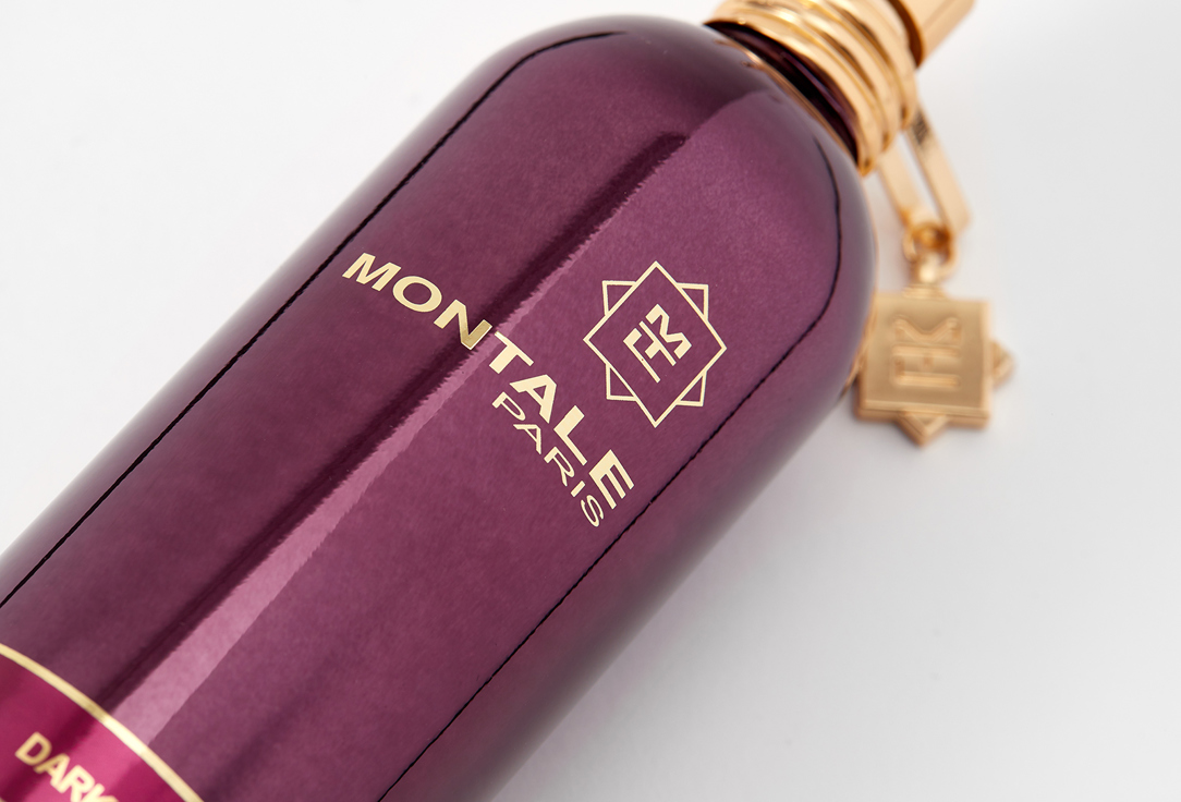Montale Eau De Parfum DARK PURPLE