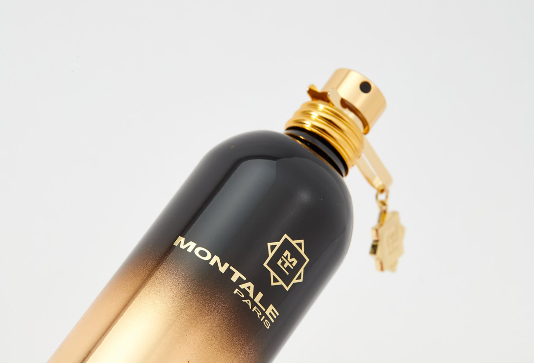 مونتال ماء عطر إنتنس بيبر 100 مل مونتال ماء عطر إنتنس بيبر