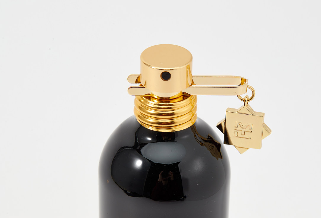 مونتال ماء عطر إنتنس بيبر 100 مل مونتال ماء عطر إنتنس بيبر