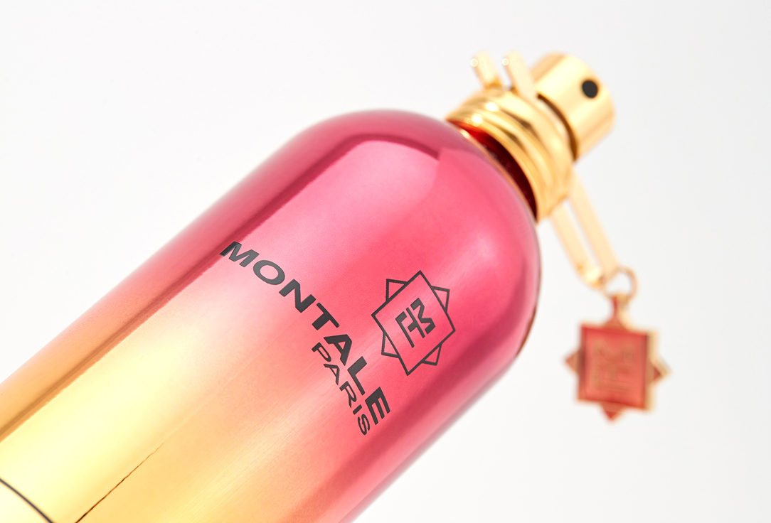 Montale Eau De Parfum AOUD LEGEND